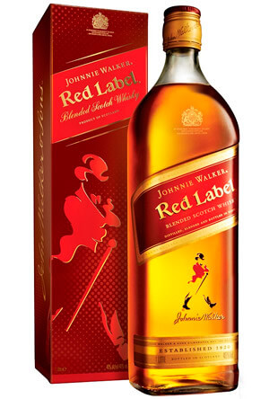 duty free market