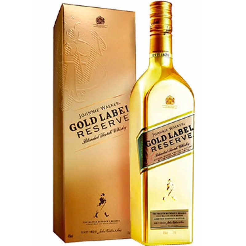 whisky wholesaler