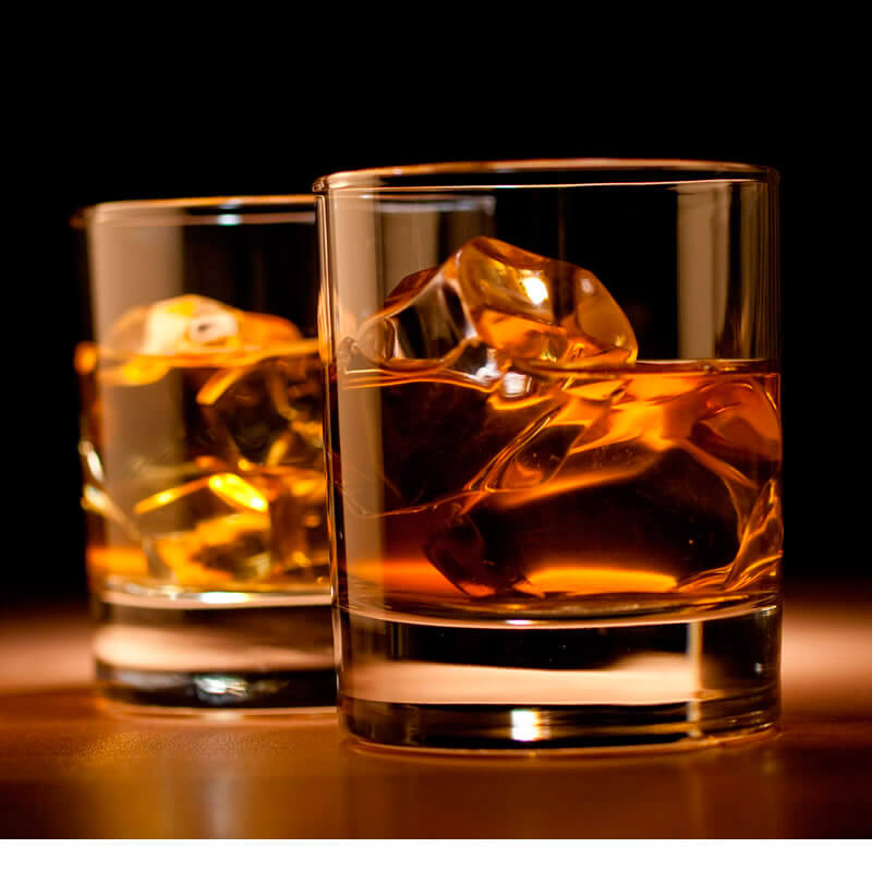 whisky wholesaler